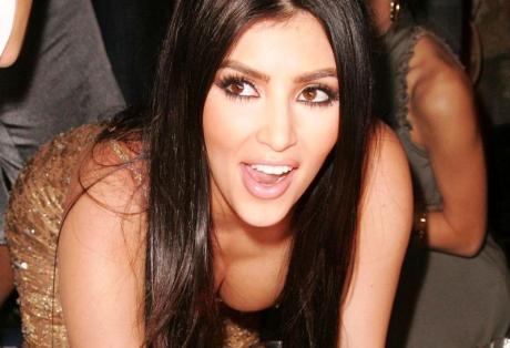 Kim Kardashian… η χειρότερη γείτονας