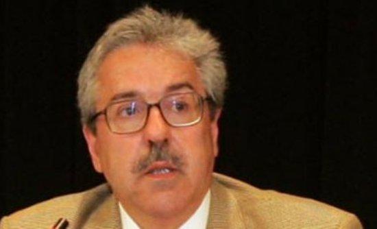 Τα αποκαλυπτήρια της “Δημοκρατικής Προοδευτικής Παράταξης”