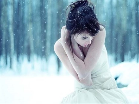 Τι είναι οι νευρώσεις και πως τις αντιμετωπίζουμε