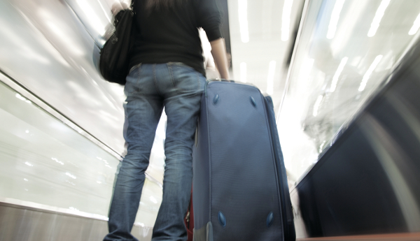 Θύματα εκμετάλλευσης οι Έλληνες μετανάστες