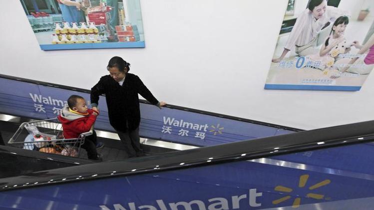 Κίνα: Κρέας γαϊδουριού νοθευμένο με αλεπούς