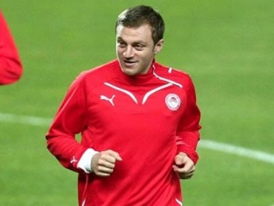 «Θα δίνω και τη ψυχή μου»