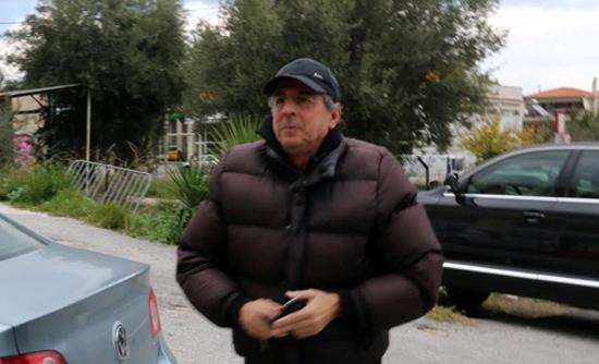 Δήμος Καρπενησίου: Ο Λιάπης έκρυβε 163 τ.μ. για να πληρώνει μικρό “χαράτσι”