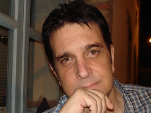 Δύσκολες ώρες για τον Πέτρο Κωλέτη