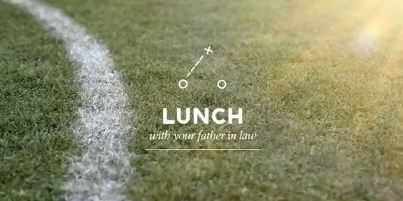 ΒΙΝΤΕΟ-Όταν οι γυναίκες μιλούν τη «γλώσσα» του ποδοσφαίρου