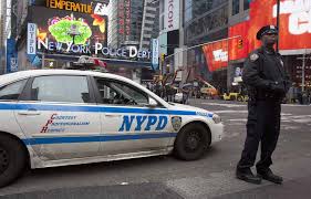 ΗΠΑ: Μεγάλη απάτη με «μαϊμού» συντάξεις αναπηρίας