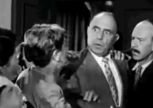 ΒΙΝΤΕΟ-Όταν «έφυγε» ο Ορέστης Μακρής