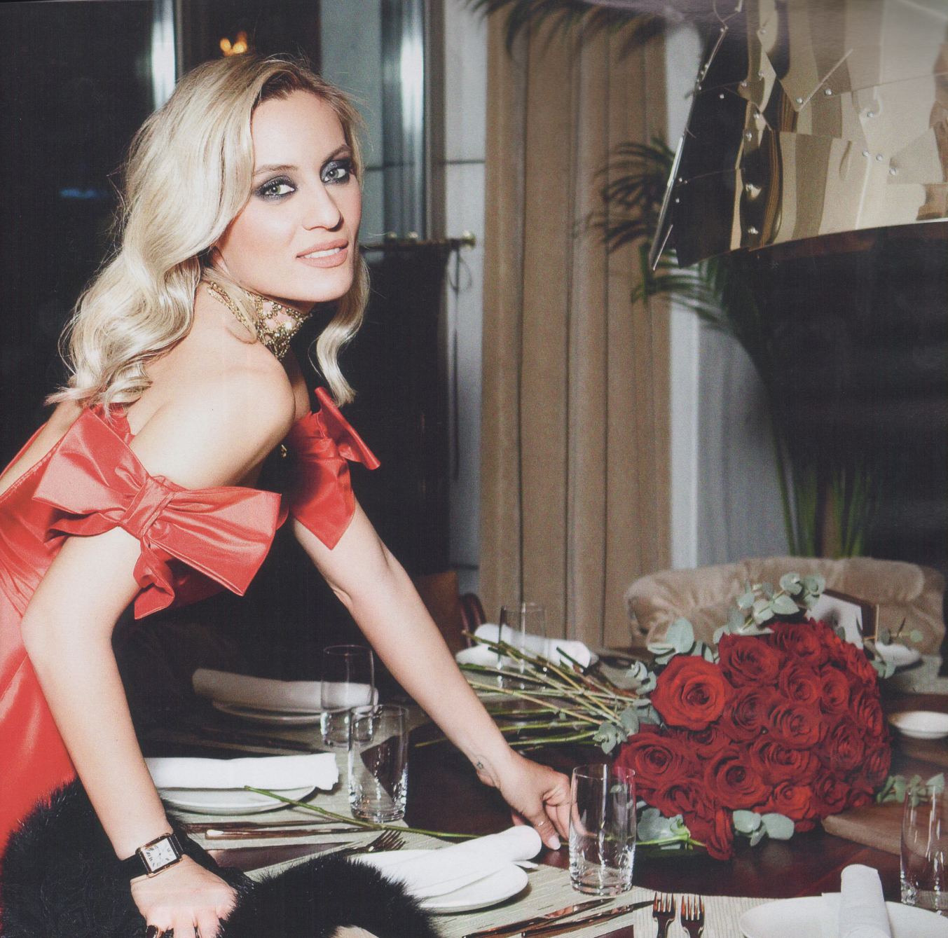 Μελέτη: Δεν πίστευα ποτέ ότι θα έκανα σχέση με μικρότερο άντρα