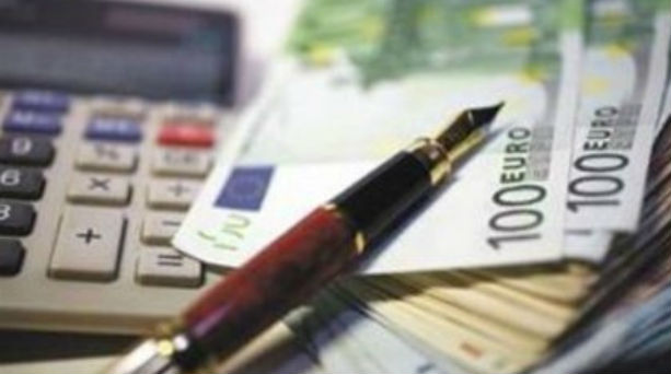 Πρόστιμο 1000 ευρώ για μη δήλωση ΦΠΑ