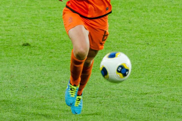 ΦΩΤΟ-Μεταγραφή… “βόμβα” για την Άρσεναλ