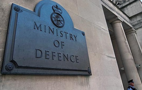 Έκαναν “φτερά” βιάγκρα και πυρομαχικά