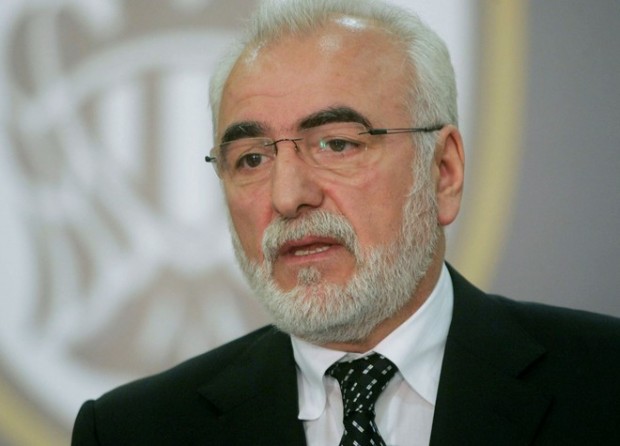 Σαββίδης, ο 30ος πιο πλούσιος Ρώσος