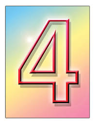 Τι έγινε τις χρονιές με… λήγοντα στο 4;