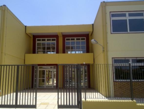 Διήμερη αναβολή πήρε ο δάσκαλος