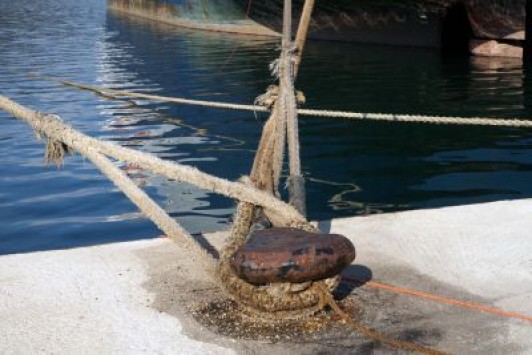 «Τα Κύθηρα ποτέ δεν θα τα βρούμε»