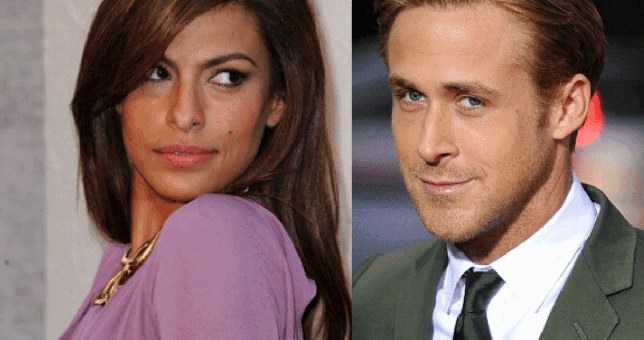 Μέντες-Γκόσλινγκ: Είναι ακόμη μαζί;