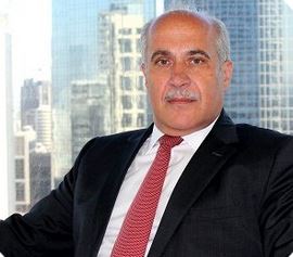 Ελληνική εταιρεία εξαγοράζει ανταγωνίστρια