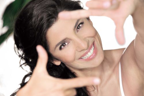 Διαγραφή της Τσαπανίδου από την ΕΣΗΕΑ