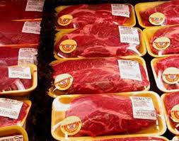 Ιαπωνία: Τοξικό φυτοφάρμακο σε κατεψυγμένα