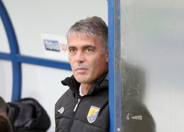 Η αφιέρωση του Χάβου στη μικρή Αναστασία