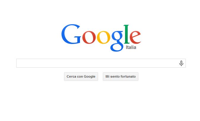 “Φόρος Google” στην Ιταλία