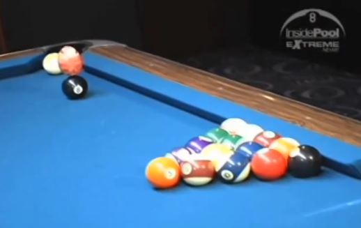 ΒΙΝΤΕΟ-«Ζωγραφίζοντας» με μια στέκα