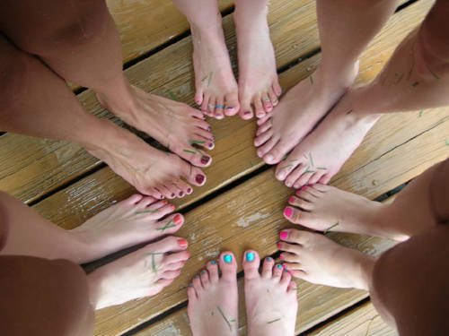 Η βίλα των οργίων στη Λεμεσό