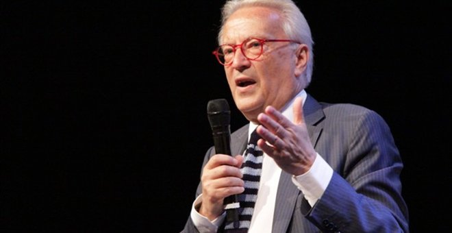 Σβόμποντα:Αντιδημοκρατική η πολιτική της τρόικας