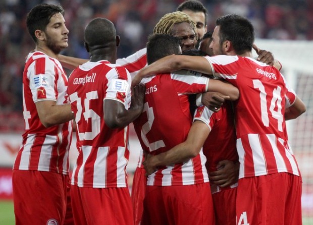 Στον πάγκο Σαβιόλα, Μήτρογλου