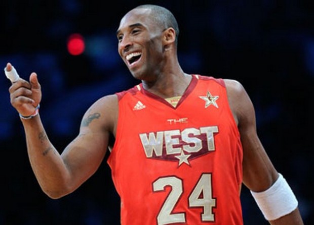 «Το σωστό είναι να μην παίξω στο All Star»