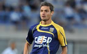 Στη Σίδνεϊ Ολίμπικ ο Χαριστέας