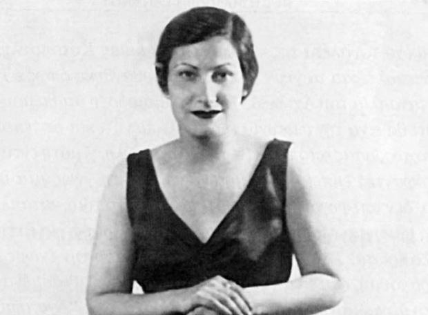 Σαν σήμερα «σίγησε» το αηδόνι του Αττίκ