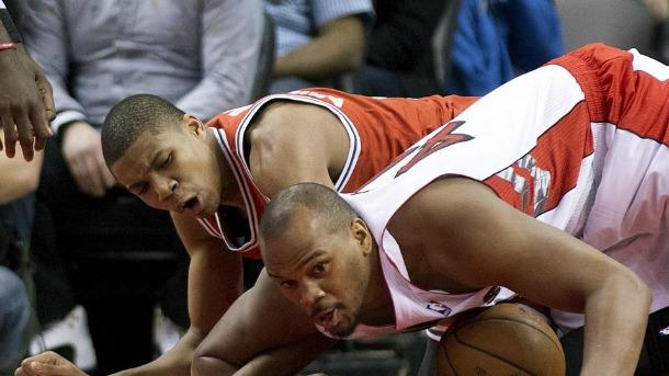 ΒΙΝΤΕΟ-Νέα καλή εμφάνιση ο Αντετοκούνμπο