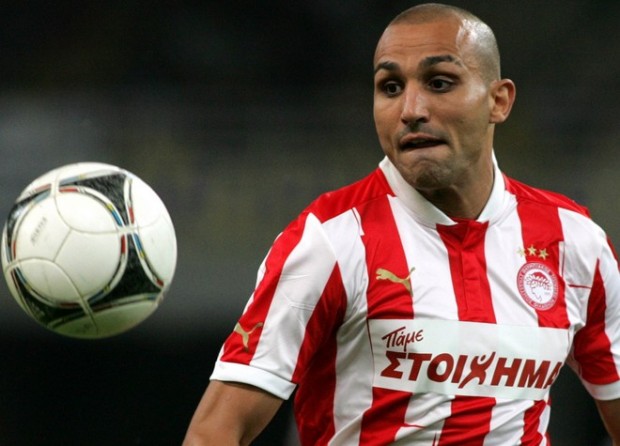 Σενάρια επιστροφής του Τζιμπούρ