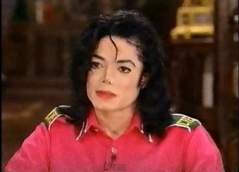 ΦΩΤΟ-Σωσίες του Michael Jackson που έγιναν πλούσιοι