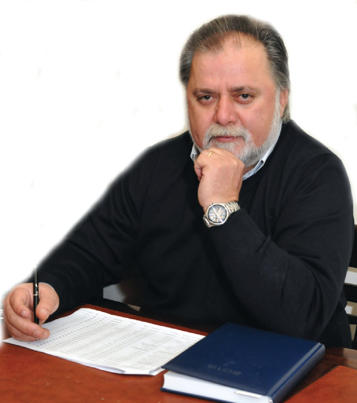 “Καμπάνα” 60.000€ σε βουλευτή ΝΔ