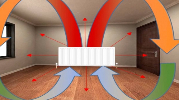 Τα «παραμύθια» περί φθηνής και υγιεινής θέρμανσης-Πώς να προφυλαχθείτε