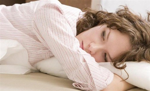 Kοινωνική φοβία: Υπάρχει τρόπος να την αντιμετωπίσω;