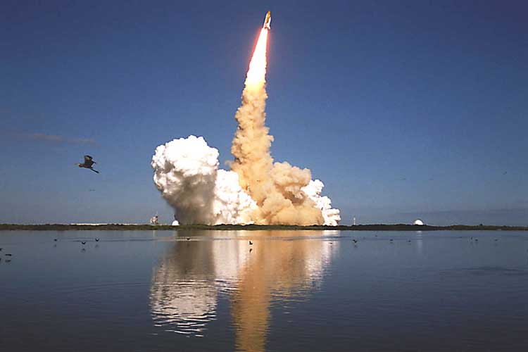 Τα γεγονότα… σαν σήμερα