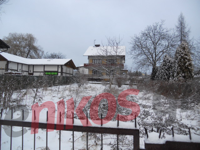 ΦΩΤΟ-«Στα λευκά» και η Κρακοβία