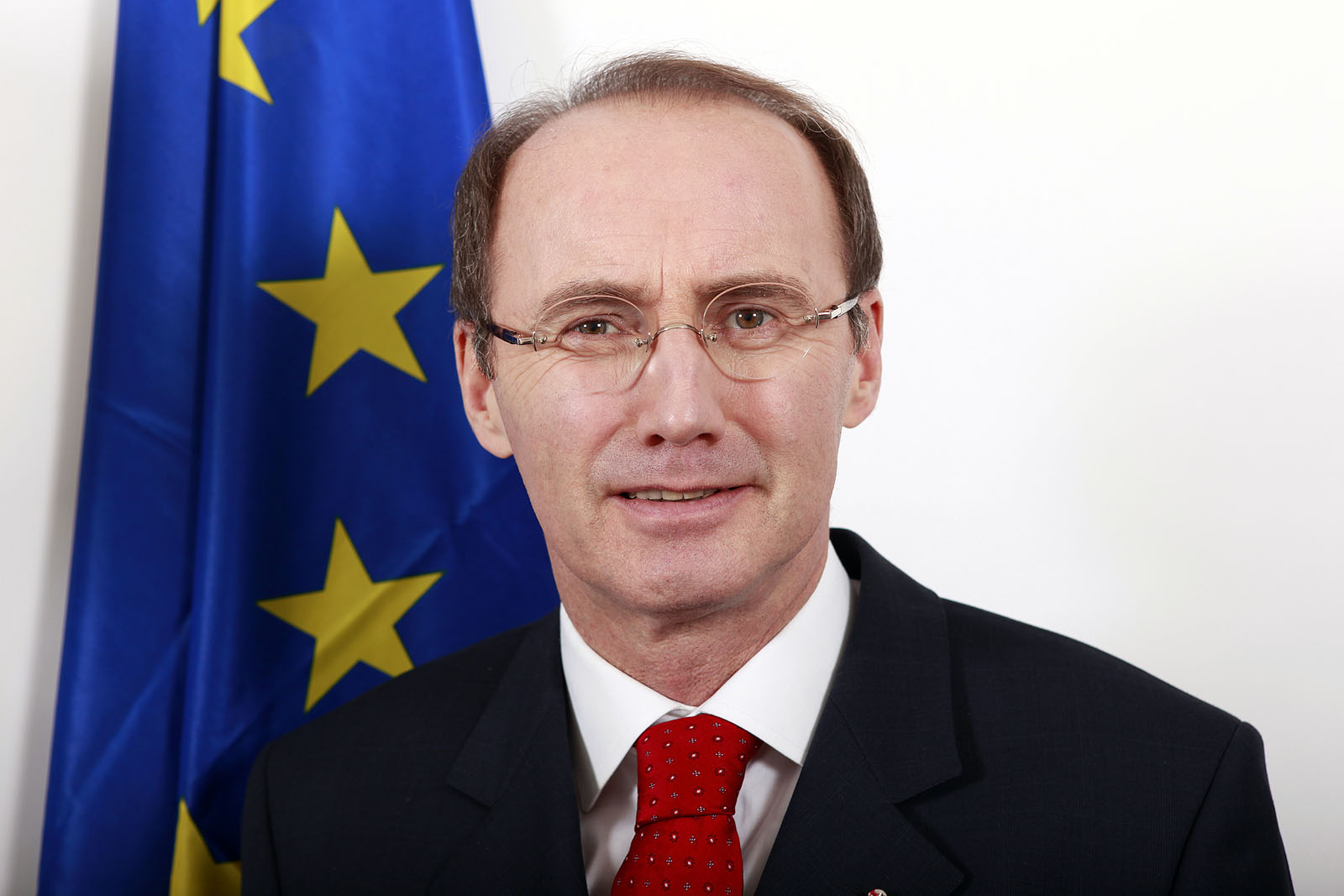 «Λάθος οι εκτιμήσεις της τρόικας»