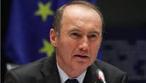 Στη βουλή οι “ελεγκτές” της τρόικας