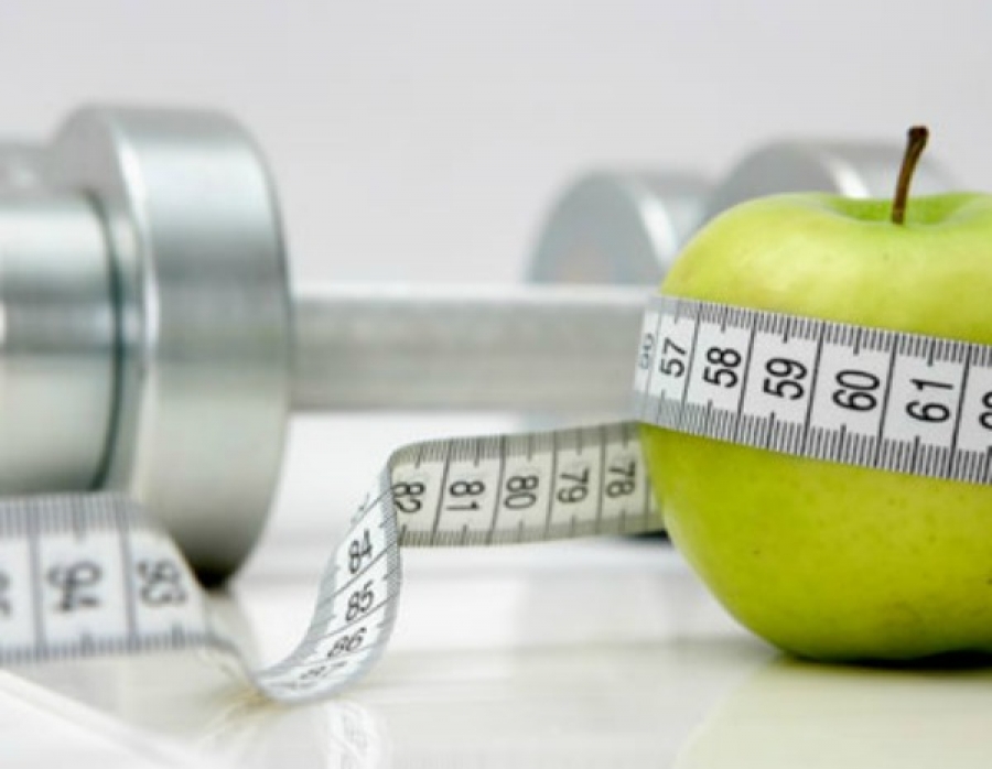 Τρόποι για να ενεργοποιήσεις το μεταβολισμό σου