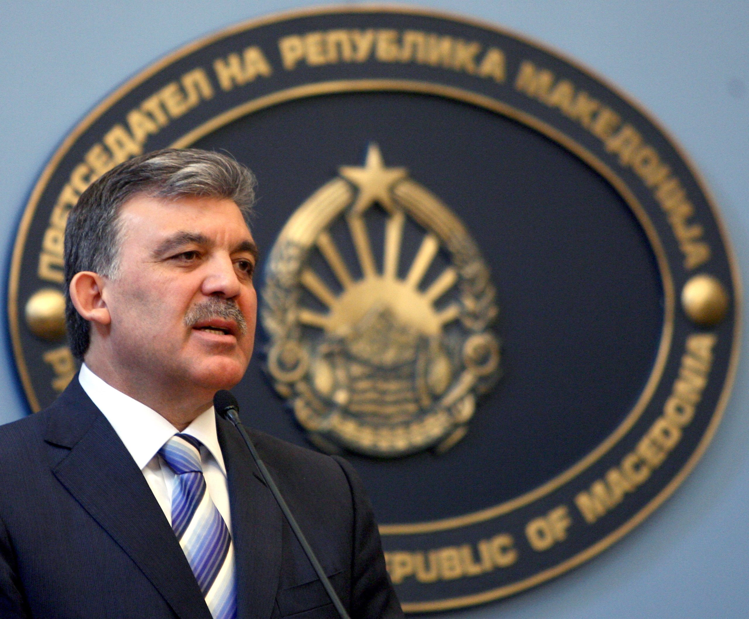 «Η έρευνα κατά της διαφθοράς πρέπει να συνεχιστεί»