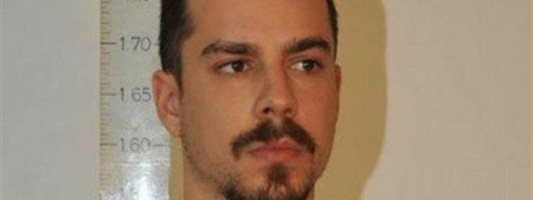 Γιατί συνέλαβαν ξανά τον Σακκά