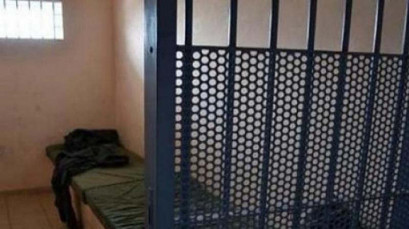 Κρεμάστηκε 48χρονος που βίαζε την κόρη του