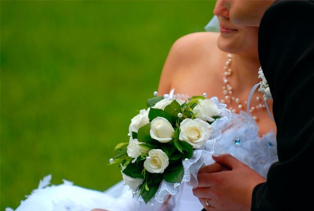 Ο γάμος προστατεύει απο την άνοια