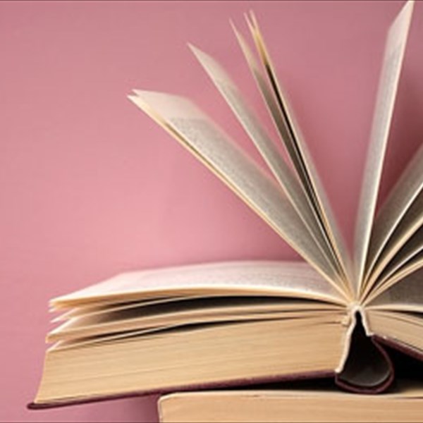 Ανοιχτή επιστολή για την τιμή του βιβλίου