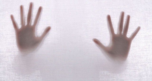 Πώς θα αναγνωρίσεις τον παιδόφιλο;