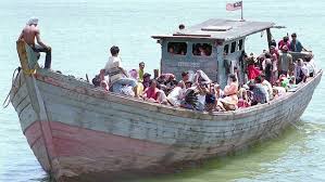 Αυστραλία: Μέτρα για τους ανεπιθύμητους μετανάστες